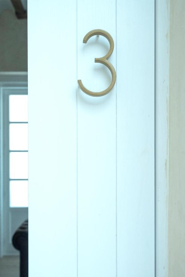 Gadir Suites Кадис Экстерьер фото